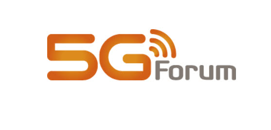 "특화망, 오픈랜 통해 5G 생태계 확대될 것"...'5G 리저널 워크숍' 개최