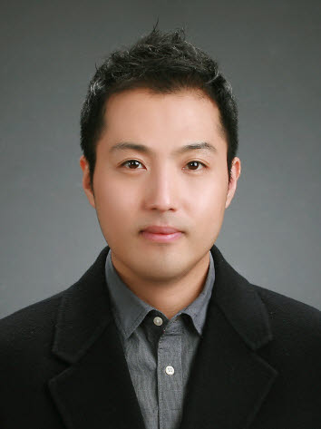 황장연 전남대 교수.