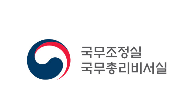 취업부터 주택·창업지원까지, 청년생활 와닿게 제도개선한다