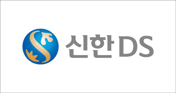 신한DS, 신용정보원 데이터전문기관 시스템 고도화