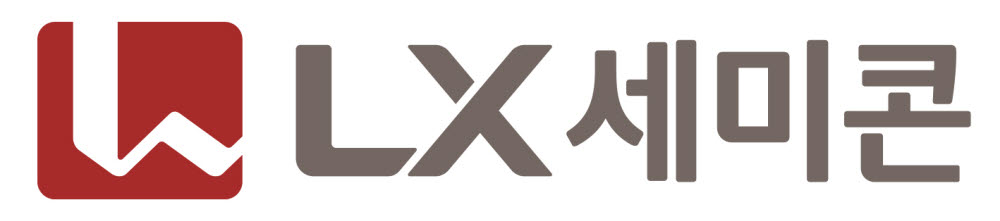 LX세미콘, LG이노텍 SiC 자산 인수…차량용 반도체 진출