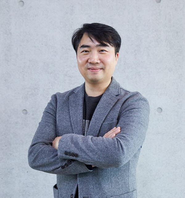 피앤피시큐어 박천오 대표, 소프트웨어산업 발전 유공 '국무총리 표창' 수상