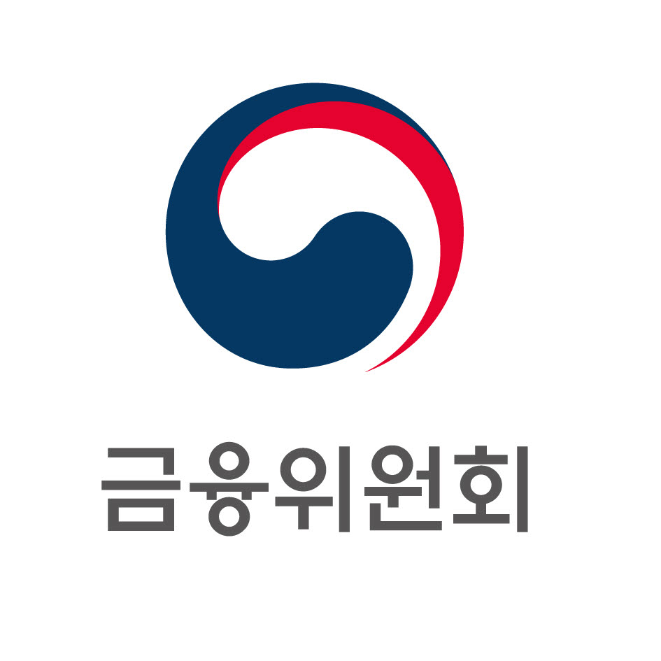 코로나19 개인채무자 원금상환유예, 내년 6월까지 연장