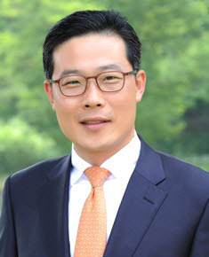 이규해 에스원 부사장