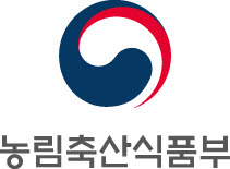 농식품부, 논콩 생산단지 기반조성…내년 배수개선 신규 지원