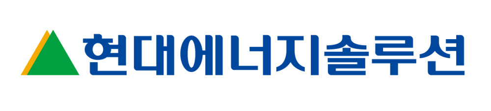 Photo Image