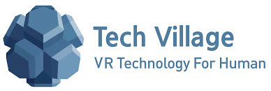 [ICT창업멘토링, 스타트업에 날개를]&lt;20·끝&gt;테크빌리지 "VR로 즐겁게 재활 치료를"