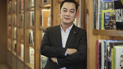 기사 썸네일