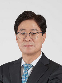 김용신 삼성바이오로직스 부사장