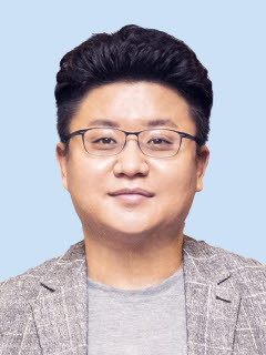 정상수 베스텔라랩 대표