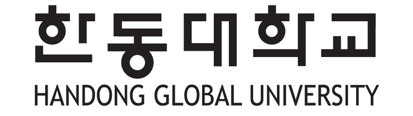 이강 한동대 SW중심사업단장, 과기정통부 장관상 수상...SW고급인력양성 공로