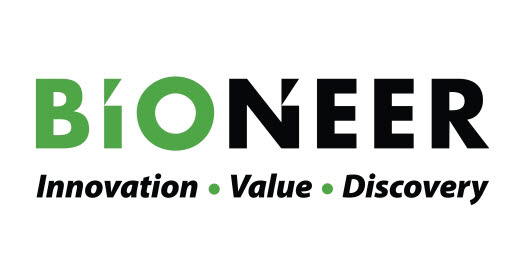 바이오니아, 오미크론 및 오미크론·델타 구별 키트 국내 최초 개발 성공