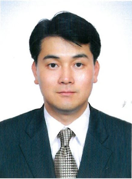 Photo Image