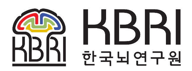 [인터뷰]서판길 한국뇌연구원장, “연구역량 강화와 사회적 책무 달성”