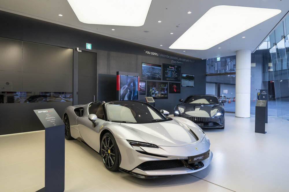 Photo Image