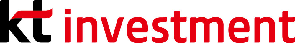 Photo Image