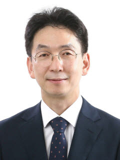 김상모 산업통상자원부 산업기술융합정책관