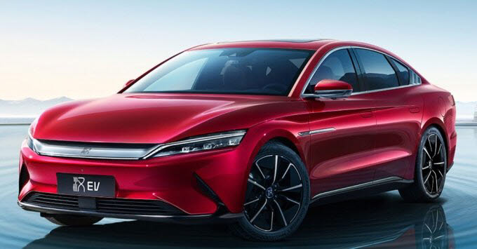 中, 새해 반도체 웨이퍼 수입 관세 절반 '인하'