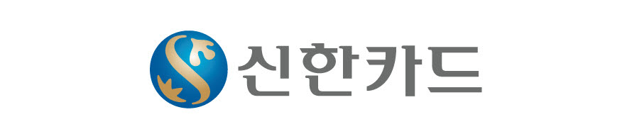 신한카드, 디지털화폐 송금·결제 기술 국내 특허 취득
