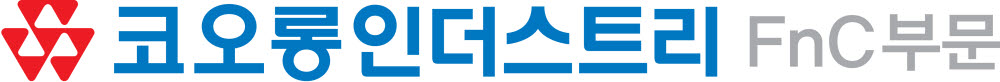 Photo Image