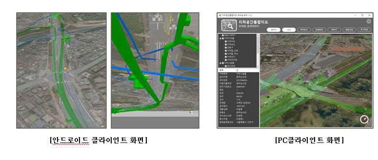 Photo Image