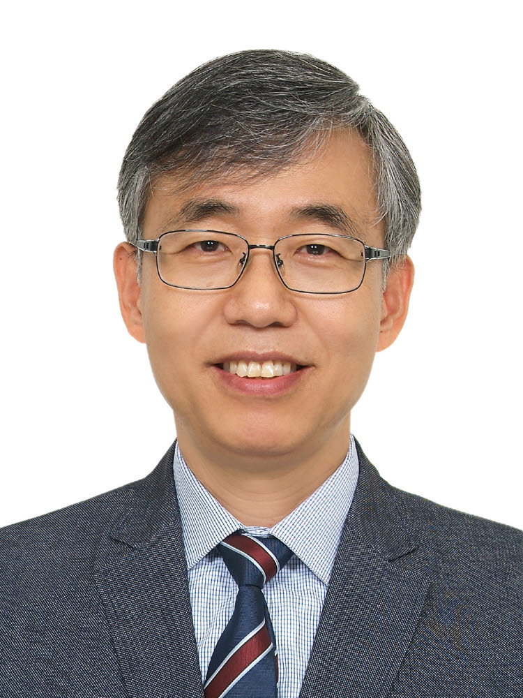 김성수 전 과기혁신본부장, 과기인공제회 이사장 취임