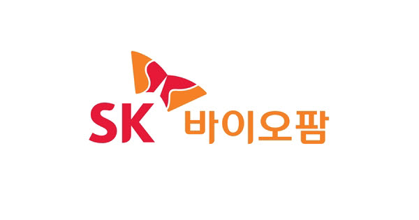 SK바이오팜, 레녹스-가스토 증후군 치료제 글로벌 임상 3상 착수