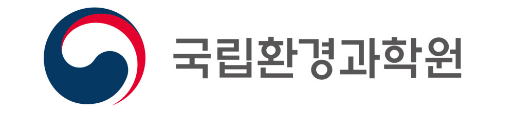 '수질 원격탐사 기법' 작년 환경연구 최우수 성과