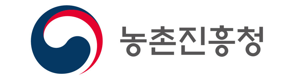 농촌진흥청, 올해 탄소중립 기술 개발 예산 268억원 확보