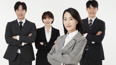 한국IT직업전문학교, 조기 취업률 94.4% 기록