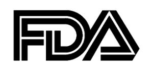 FDA "임상데이터, 원격수집 가능" 지침 마련