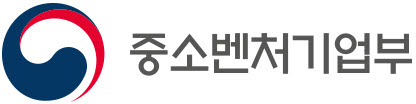 중기부, 대중소상생형 스마트공장 지원 사업 주관기관 모집