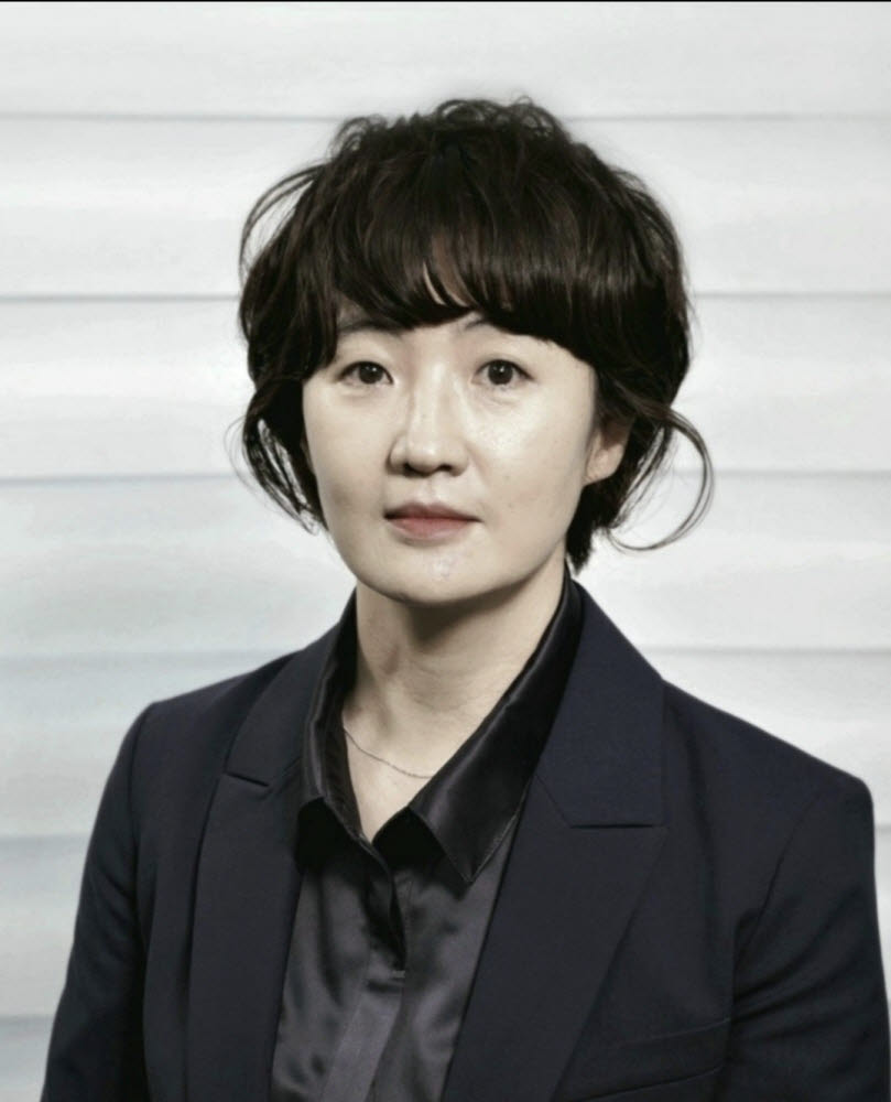 [기획]김주현 에이블업 대표 “사회사업, 산업 지속발전 계기 고려돼야”