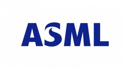 ASML, 지난해 역대 최대 실적…EUV 장비 42대 납품