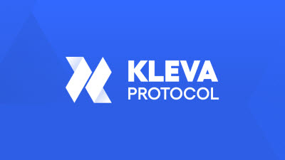 위메이드, 디파이 프로토콜 클레바(KLEVA) 출시