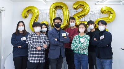기사 썸네일