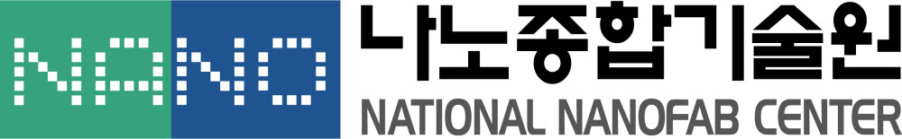 나노종기원, 반도체 테스트베드 1주년 성과보고회 개최