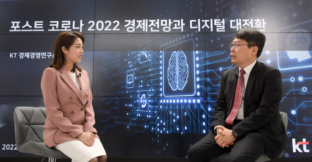 IT메가비전 2022