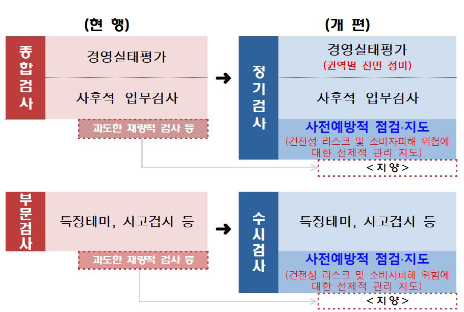 (자료=금융감독원)