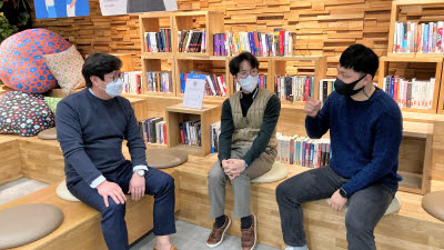 기사 썸네일
