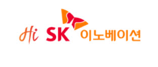 SK이노베이션 CI. [사진= SK이노베이션 제공]