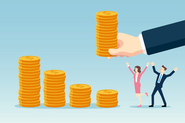 ⓒ게티이미지뱅크