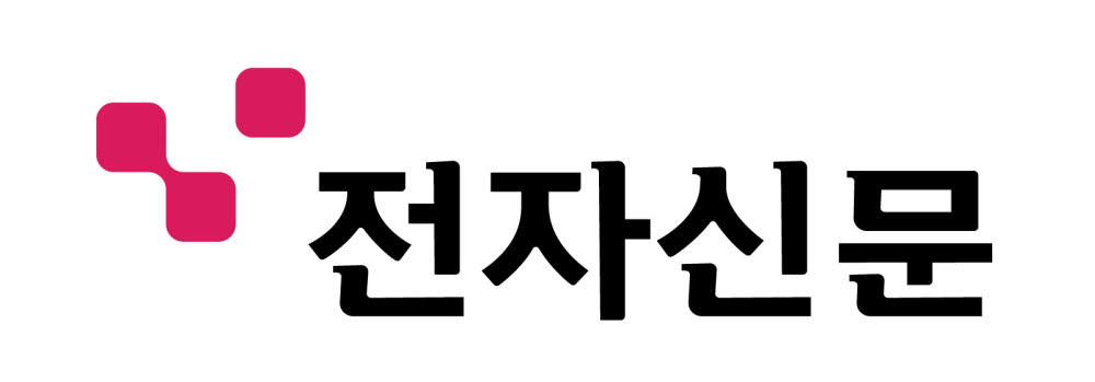 [대한민국 대전환 'ON'] 국내외 '대전환' 현장 조명하고 해법 찾는다