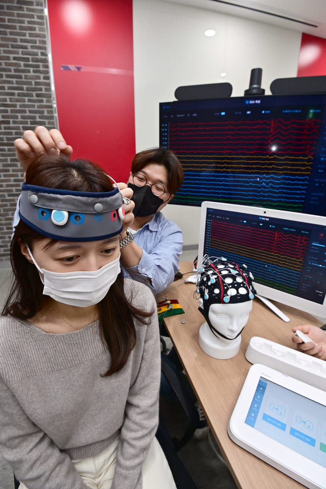 K-바이오, 전자약시대가 온다