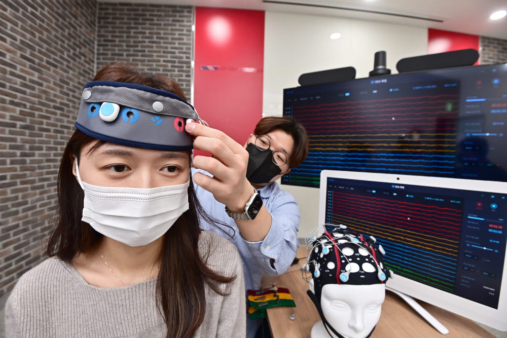 K-바이오, 전자약시대가 온다