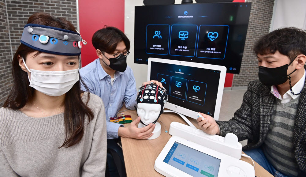 K-바이오, 전자약시대가 온다