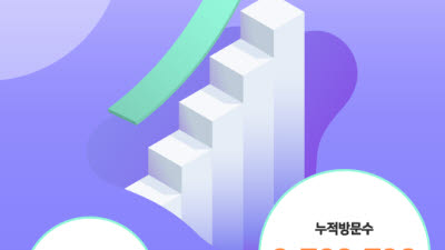 기사 썸네일