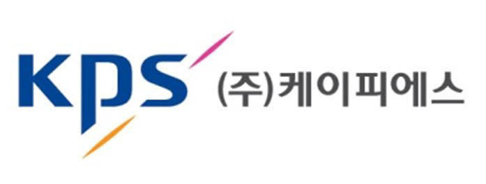 KPS, 美림빅스 소아청소년 우울증 디지털치료제 라이선스 계약