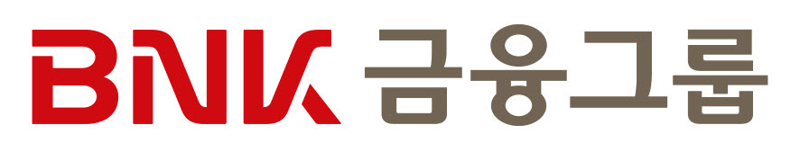 BNK금융, 작년 당기순익 7910억원…비은행 90.6%↑