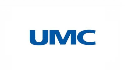 UMC, 코로나19 여파에 中 생산라인 가동 중단